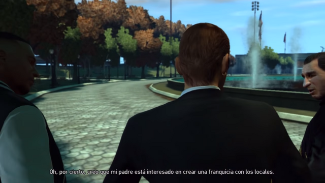 Archivo:Yusuf Amir 46.png