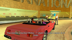 BSR5.png