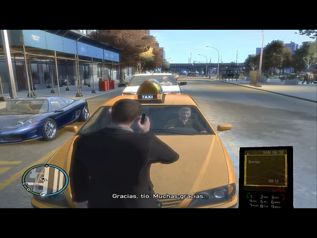 Archivo:Bryce's Infernus 5.png