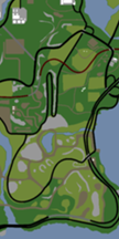 Flint County.png