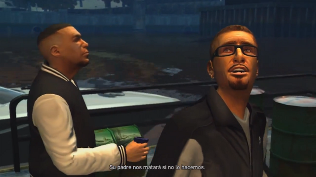 Archivo:Gay Tony 104.png