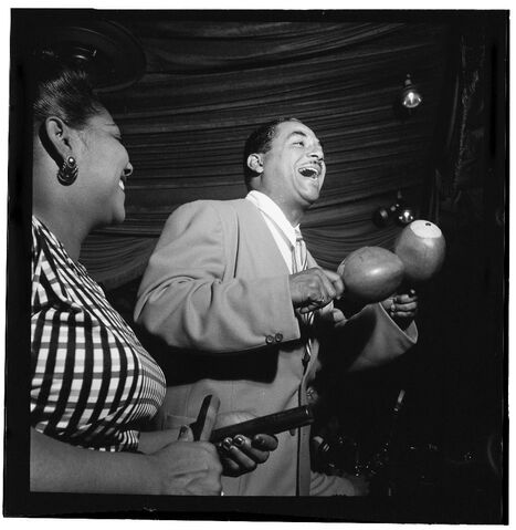 Archivo:Machito and his sister Graciella Grillo.jpg