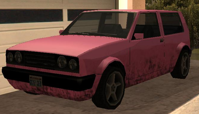 Archivo:Millie Club rosado.png