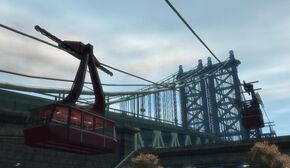 Teleférico GTA IV.jpg