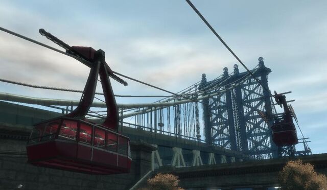 Archivo:Teleférico GTA IV.jpg