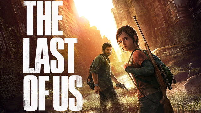 Archivo:The-Last-of-Us.jpg