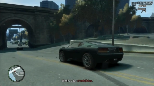 Archivo:Union Drive 6.png