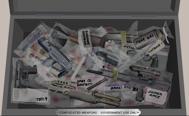 Archivo:VCBI - Armas confiscadas.png