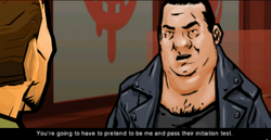 DT3.png