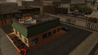 DriveThruErrorSA.png