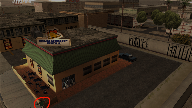 Archivo:DriveThruErrorSA.png