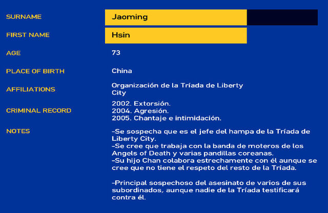 Archivo:FichaHsinJaoming.jpg