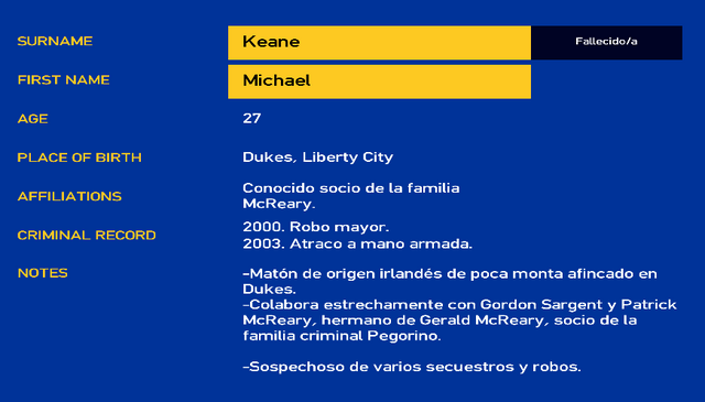 Archivo:FichaMichaelKeane.png