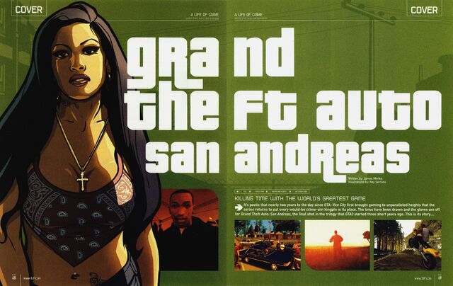 Archivo:GMR gtasa scan1.jpg
