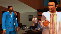 HAHL2.png