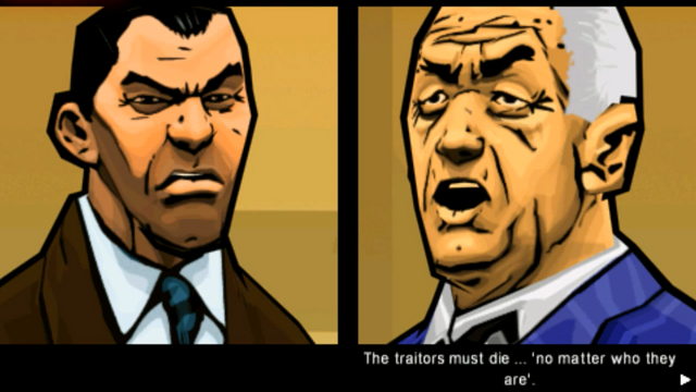 Archivo:HsinJaoming25.png