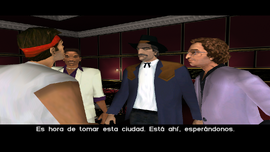 Introduccion extorsion.png