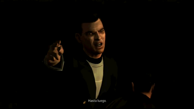 Archivo:Ray Boccino TLaD 17.png