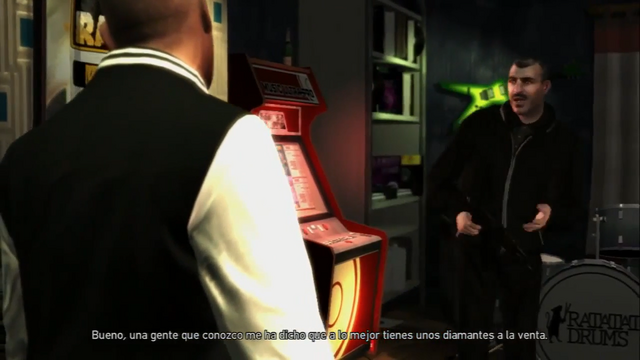 Archivo:Ray Bulgarin 19.png