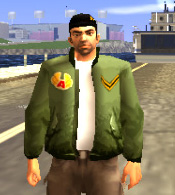 ToniCipAvengin.jpg