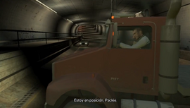 Tunnel of Death 07.png