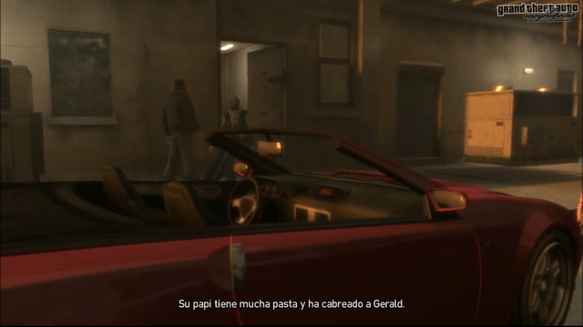 Archivo:...I'll Take Her 15.png