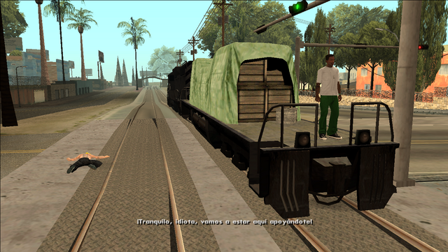 Archivo:Catalyst13.png