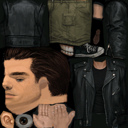 Claude3kt.png