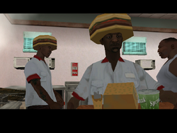 Compañero de OG Loc 3.png