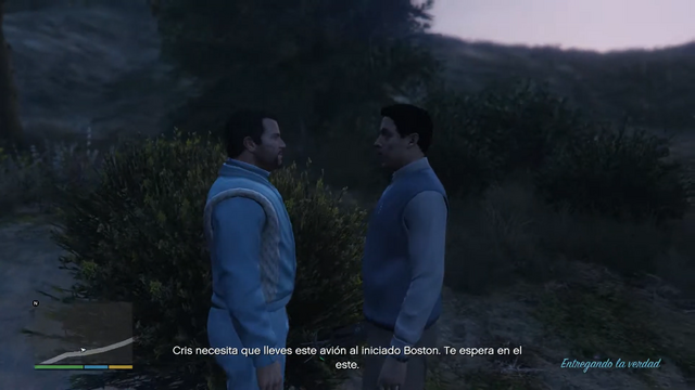 Archivo:Entregando la verdad 2.png