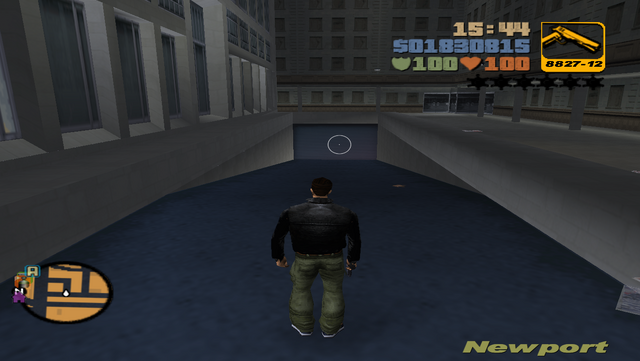 Archivo:Garaje de Ray Machowski.png