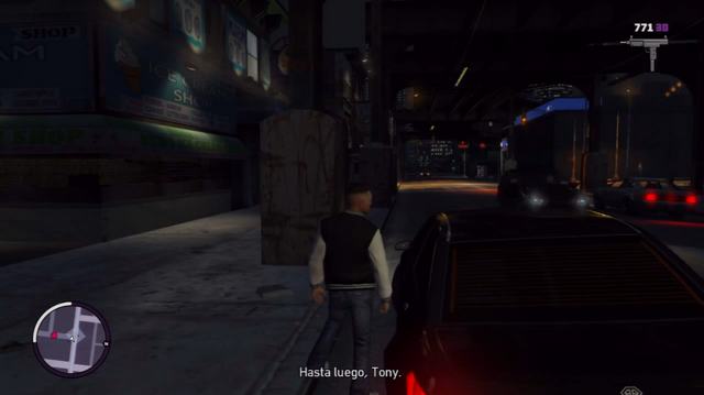 Archivo:Gay Tony 125.png