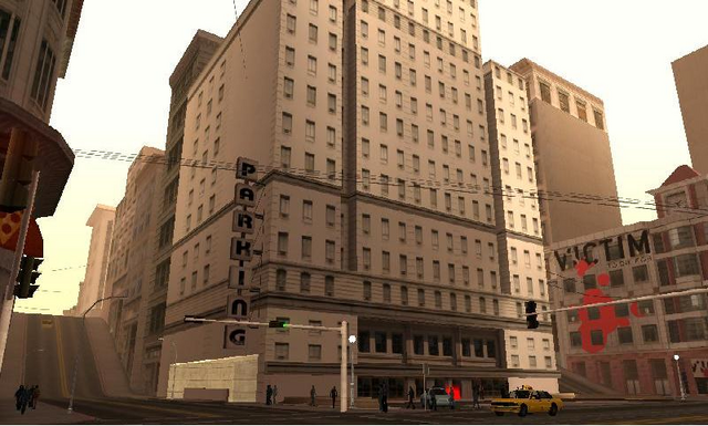 Archivo:Hotel Vank Hoff.png