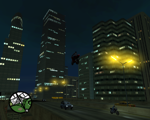 Archivo:Salto único de Mulholland Intersection .png