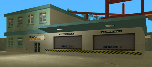 Archivo:SpandExpress-VicePoint.png