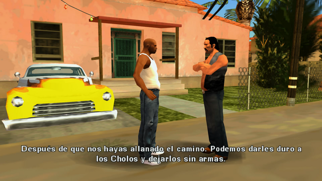 Archivo:Umberto Robina 8.png