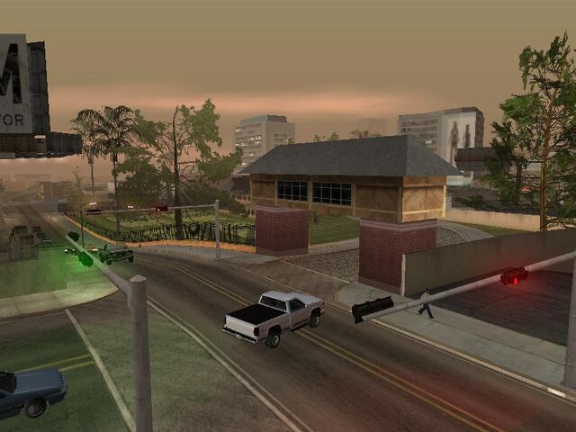 Archivo:Vinewood 5.jpg