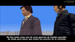 ¡EAWG2!.png