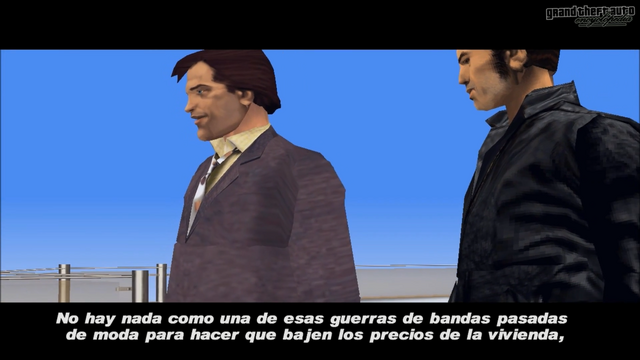 Archivo:¡EAWG2!.png