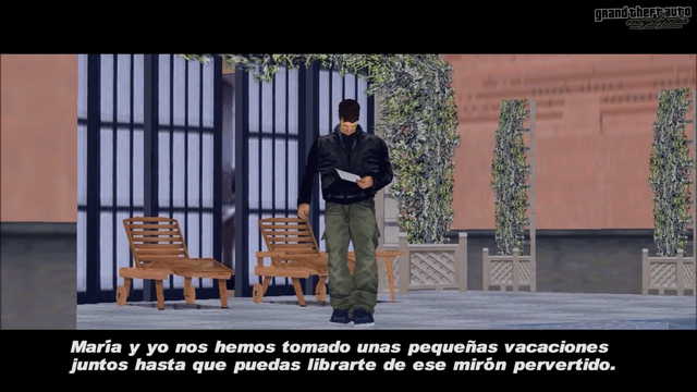 Archivo:AsukaKasen25.png