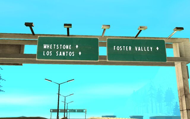 Archivo:Autopista 40.jpg