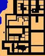 BedfordPointAdvance.jpg