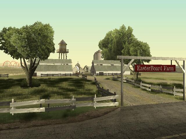 Archivo:BlueberryAcres.jpg