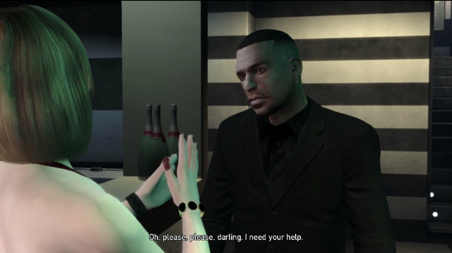 Archivo:Daisy Cash-Cooze 5.png