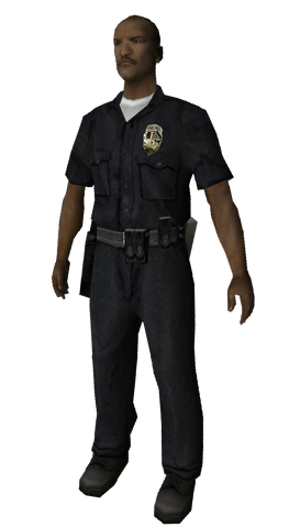 Archivo:Frank Tenpenny.png
