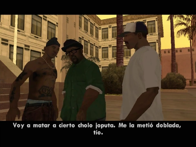 Archivo:Freddy 1.png