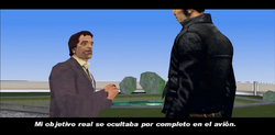 GLA2.png