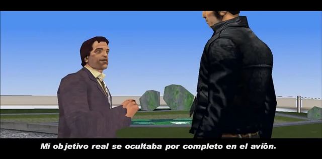Archivo:GLA2.png