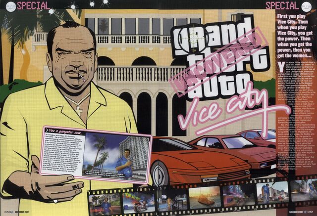 Archivo:GM gtavc scan1.jpg