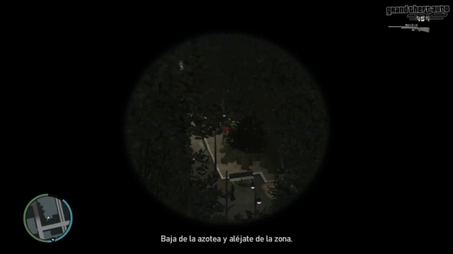 Archivo:Huída de Derrick.png